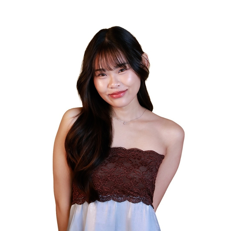 Naphatsawan Duangkaewsansuk